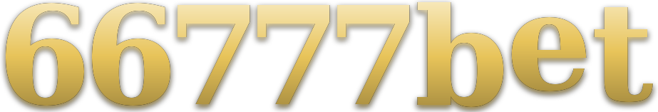 66777bet logo