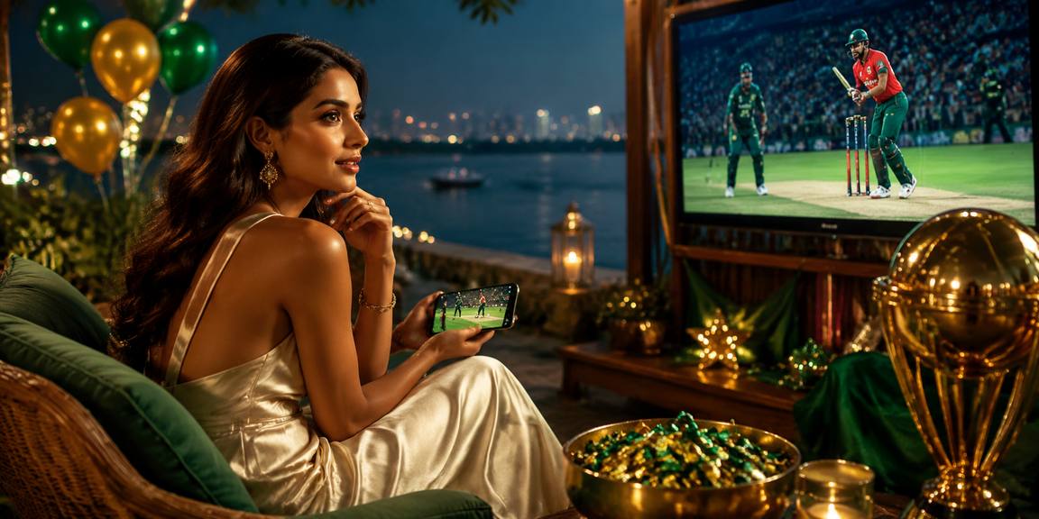 66777bet স্পোর্টসবুক