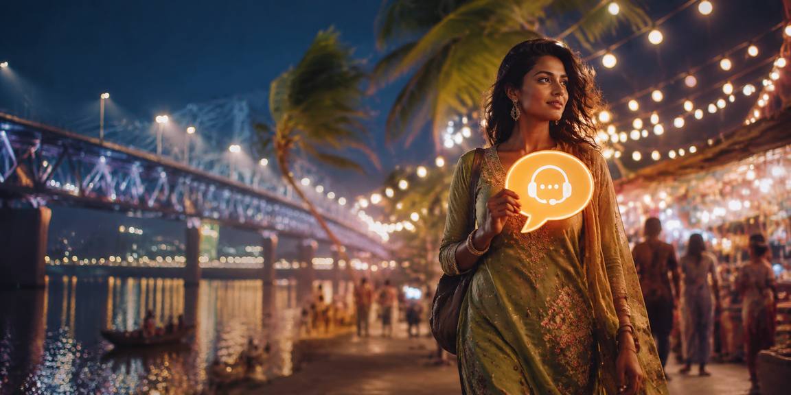 66777bet 66777bet সম্পর্কে আপনার প্রশ্নের উত্তর