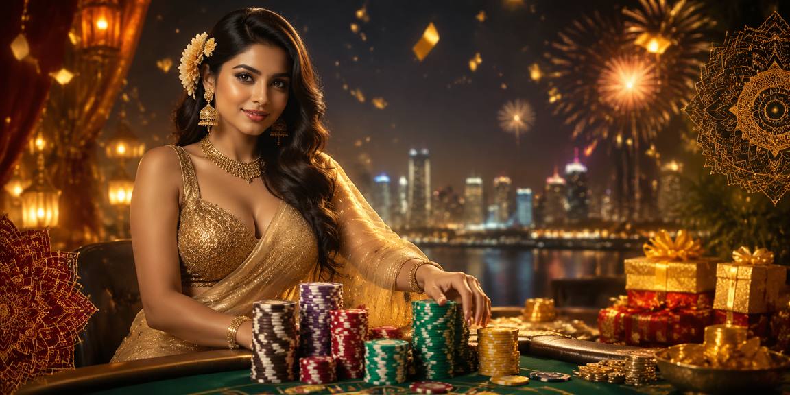 66777bet সাধারণ প্রশ্নগুলো একনজরে