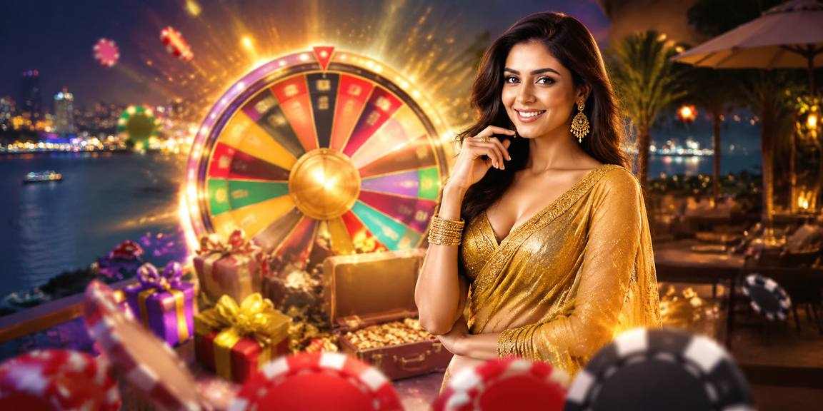 66777bet 66777bet অ্যাকাউন্ট যাচাই প্রক্রিয়া