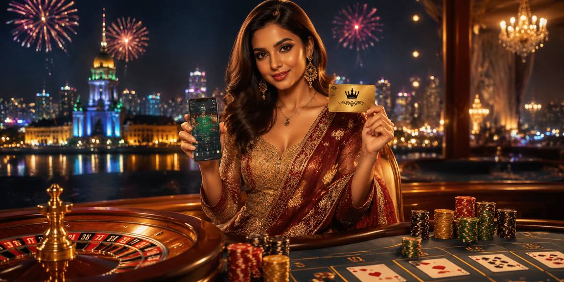 66777bet 66777bet অ্যাকাউন্টে টাকা জমা