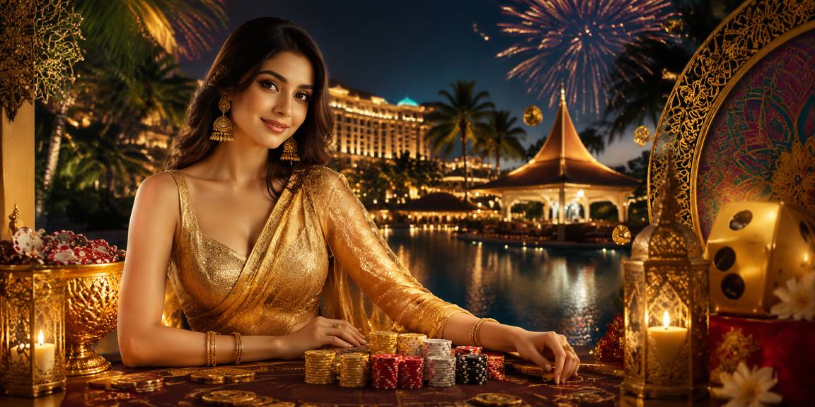 66777bet gaming platform